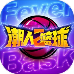皇冠体彩网站入口官网手机版